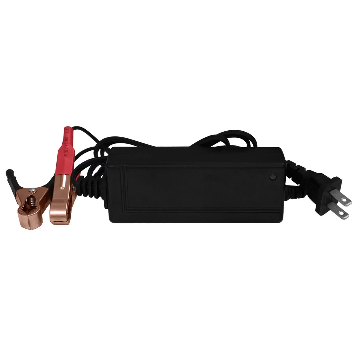 10AH 12V + YTX12- for 2Amp Suzuki -R1000 Charger 12V Battery