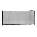 Mesh Hook Luggage x Roof Net Cargo Unique Storage Bargains 120cm Car 4 SUV Auto Holder 100cm