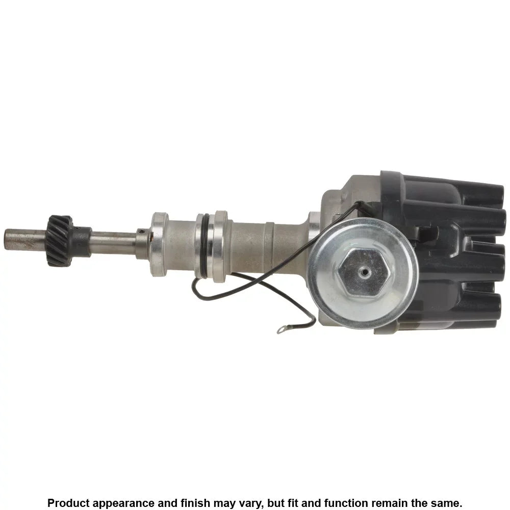 84-2815 Ford, New Distributor 1969-1974 Mercur fits