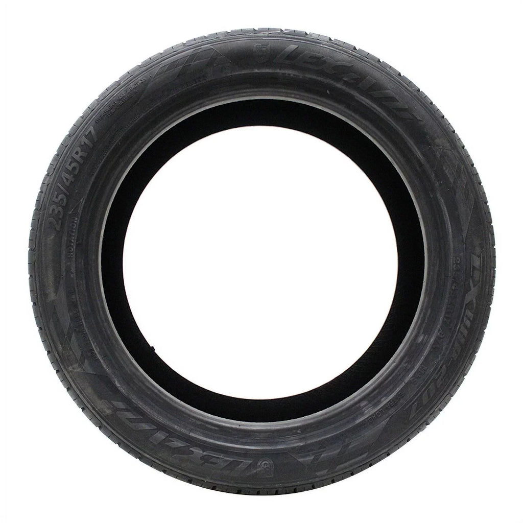 Lexani Passenger 95W Tire 235/40ZR18 -207