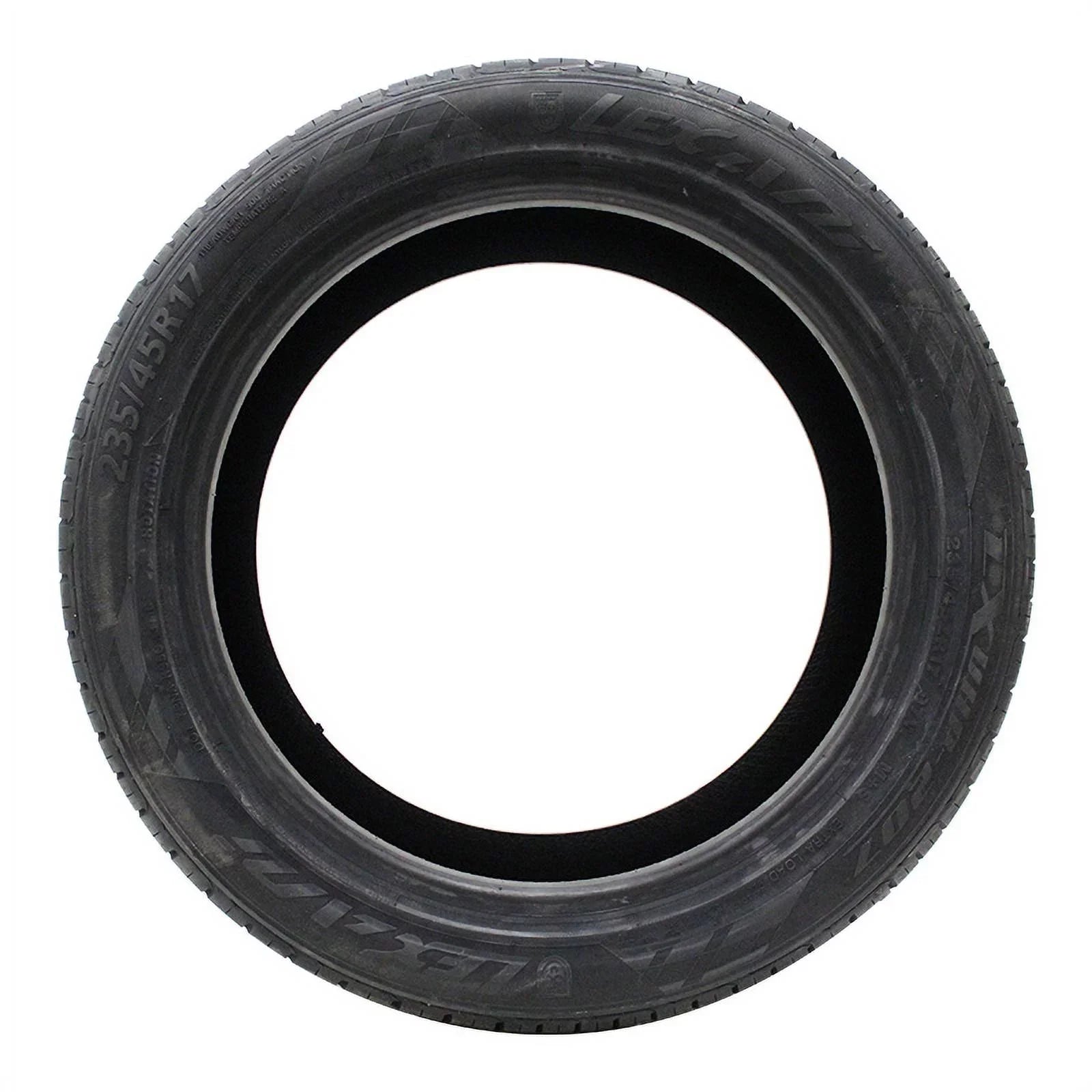 Lexani Passenger 95W Tire 235/40ZR18 -207