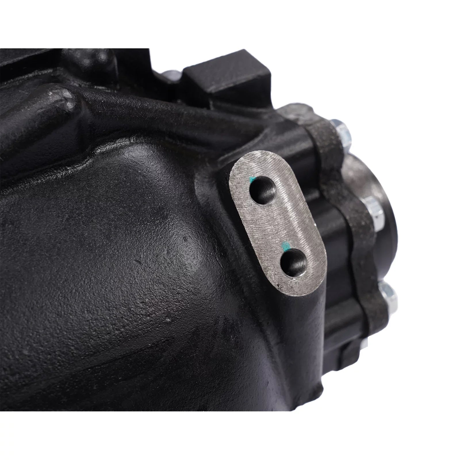 Highlander Case 2.7L Transfer 2008-2013 for 3.5L Assembly Koomaha 2GRFE 4WD V6 L4 Toyota 3610048060