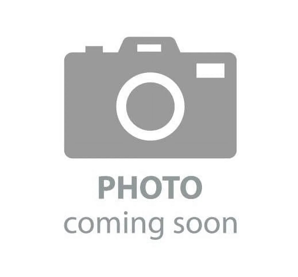 Camera iBeam Parking Square with Lines Active - Small