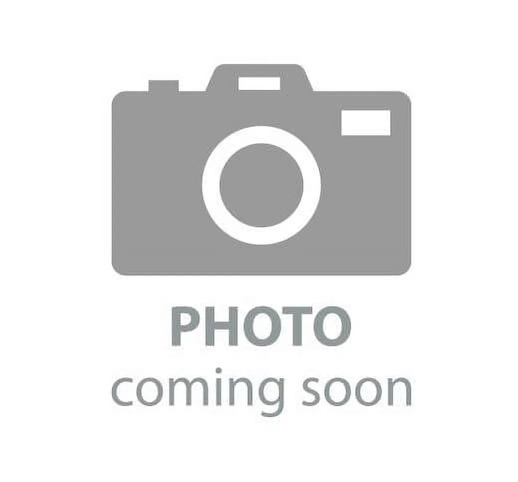 Camera iBeam Parking Square with Lines Active - Small