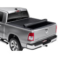 Silverado/Sierra TruXedo Shield Sentry 2500/3500HD 2007 Bed 1500, Rolling (97.6") 2" 2013 Tonneau Chevy/ | - 8' Bed Hard 2007-14 | 1571601 Truck with Fits