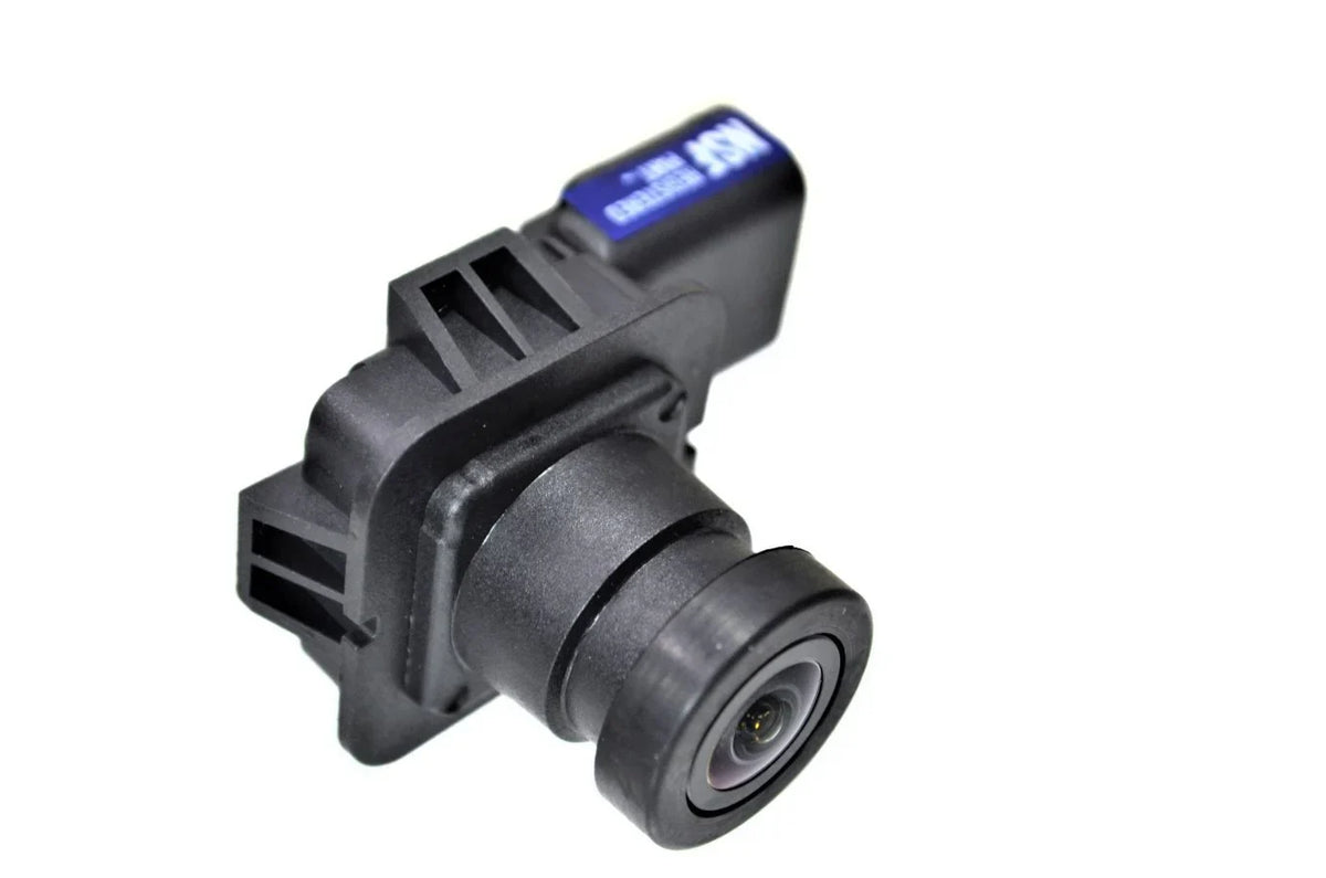 Backup BUCFO-749N View Auto PT Warehouse Camera Rear