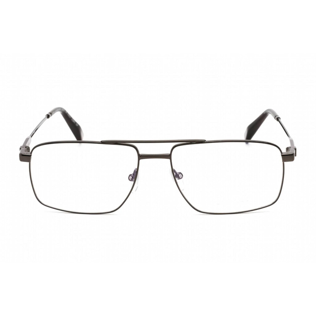 Men's 0568 Demo VCHF56 Navigator 57 Eyeglasses Chopard