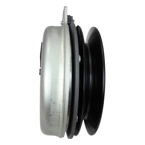 Clutch; McCulloch 539102603 Replacement Upgraded Next Gen PTO