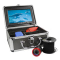 '- Underwater Monitor with for Portable Erchang Inch Camera Fishing 7 Finder Fish Fishing