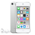 '- Silver - (2015) iPod Apple (Refurbished) Restored Touch Gen) 6 (6th 32GB