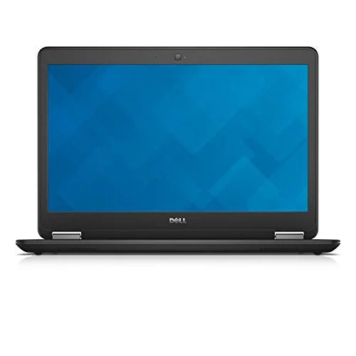 14" Laptop RAM, E7450 Latitude Intel Screen Gen Bit, Hard 64 Core 10 (Refurbished) Dual Restored Professional 256GB SSD Computer, DDR3 i5 2.90 GHz Drive, 8GB Windows 5,