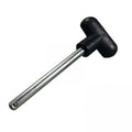 Stack Pin 6xWeight Machine Exercise Pin Weight Portable Equipment Multipurpose AMLESO