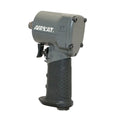 Impact 3/8" Compact Super