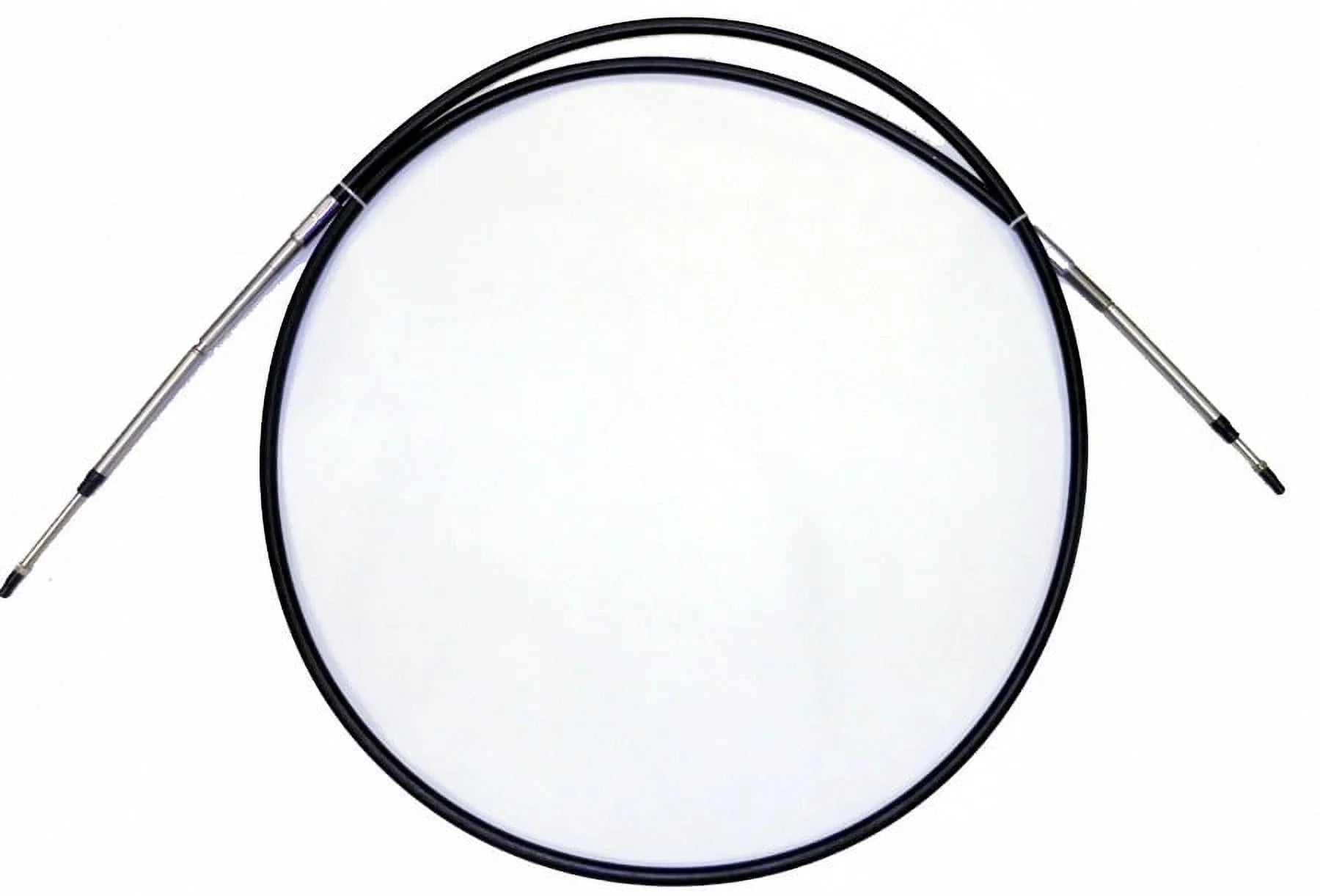 Cable 1999 Fits 277001008 2001 by With 2003 Steering Sea-Doo Part 277001324 951CC New 2004 1998 Numbers