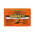 Gray 50 Mix, Crack Concrete lbs Defensive