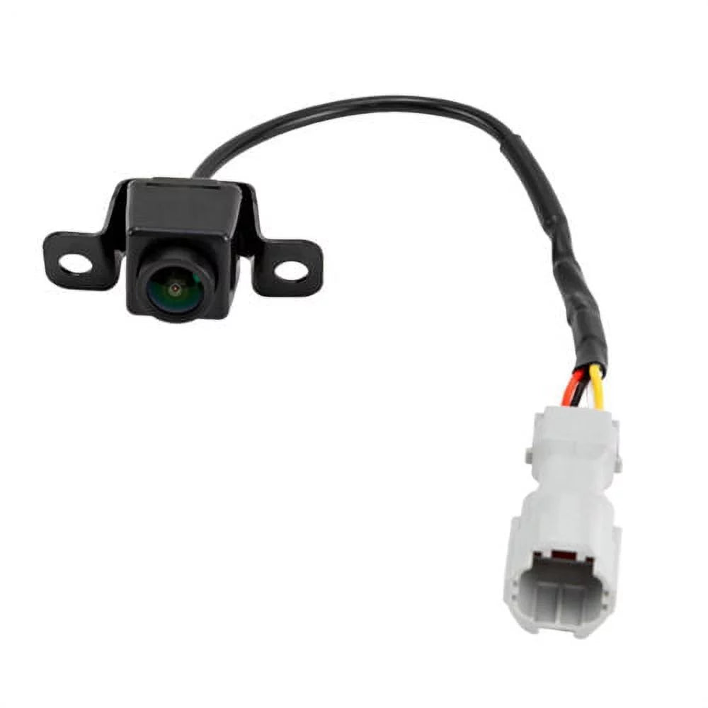 Cameral Hyundai View Up Veloster Back For 2012-2017 Parking Camera|Rear