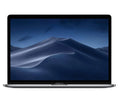 Pro (Touch i7" 15-Inch Apple Mid-2018 15" - "Core (Fair) Gray Space Touch 2.2 - Pre-Owned Bar) MacBook MR932LL/A