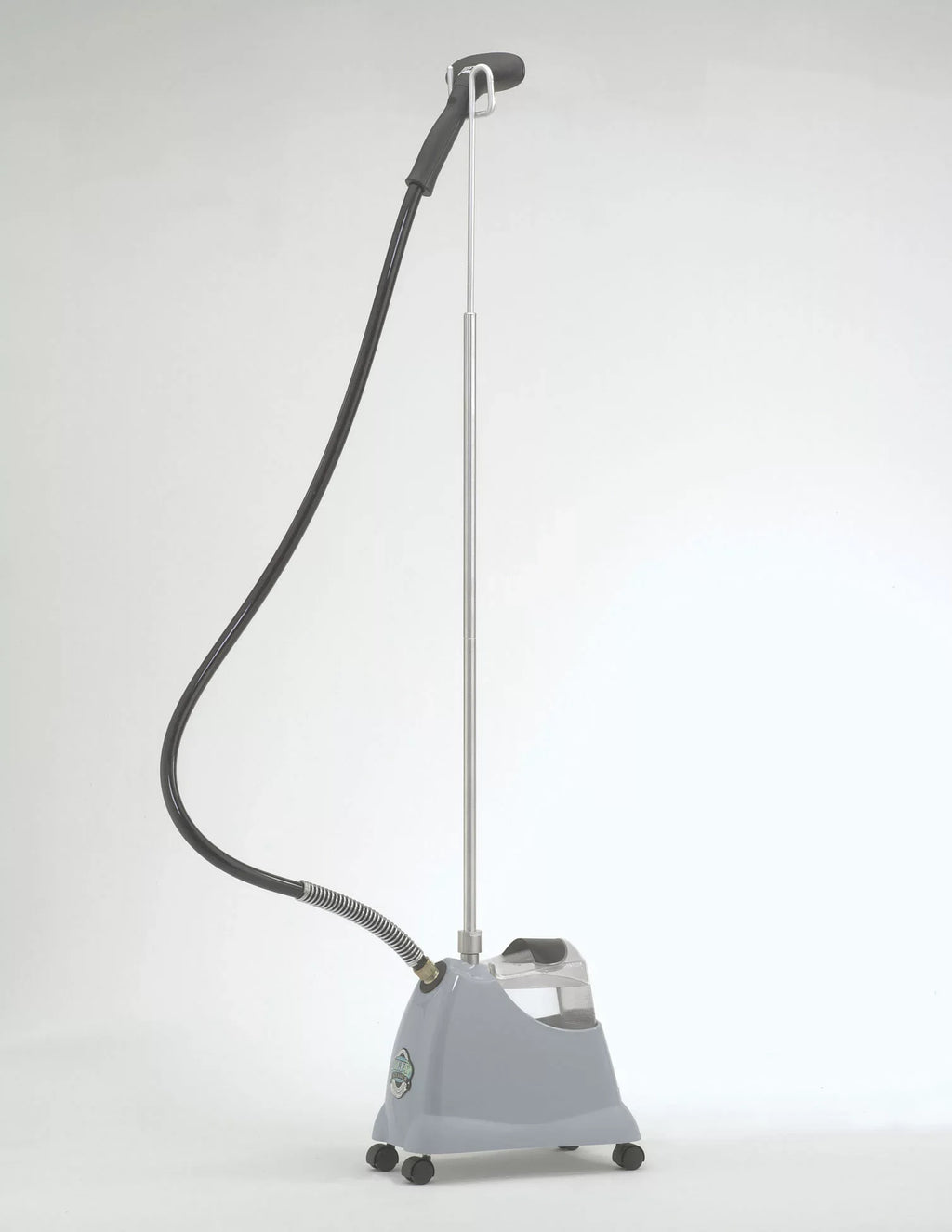 J-2000 Set Steamer Cord w/ 5-15, Beige Jiffy Garment 120V