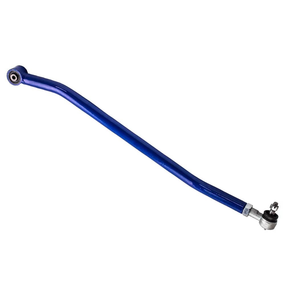 Wrangler Front 1.5"-4.5" Bar Track Lift / Jeep Rod Adjustable Kmowoo Cherokee For