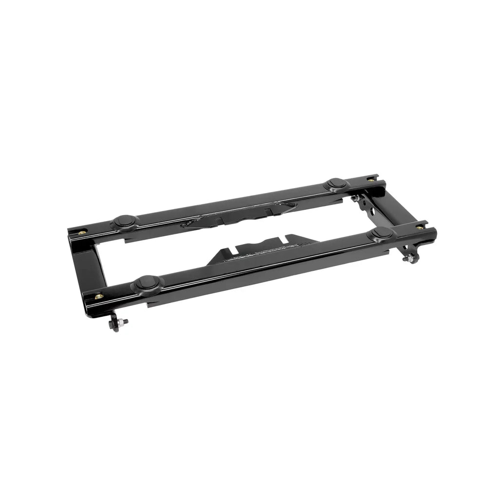 Super Elite F-250/F-350/F-450 Reese Wheel 30126 Fifth - Series Duty Kit Rail