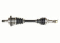 Can-Am ATV Outlander Renegade CV for Left Axle & Front 705401578