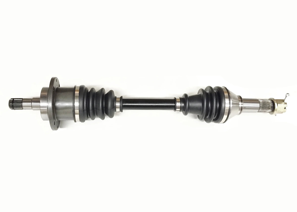 Can-Am ATV Outlander Renegade CV for Left Axle & Front 705401578