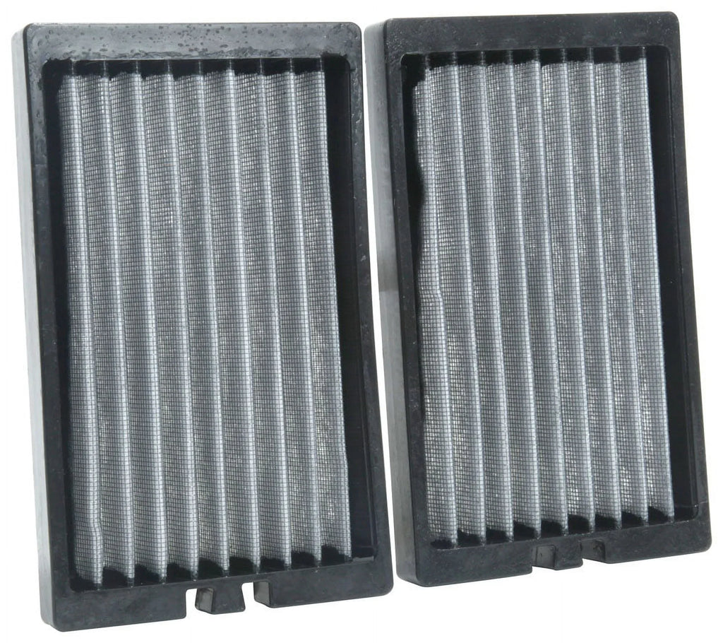 VF2064 ) K&N (2