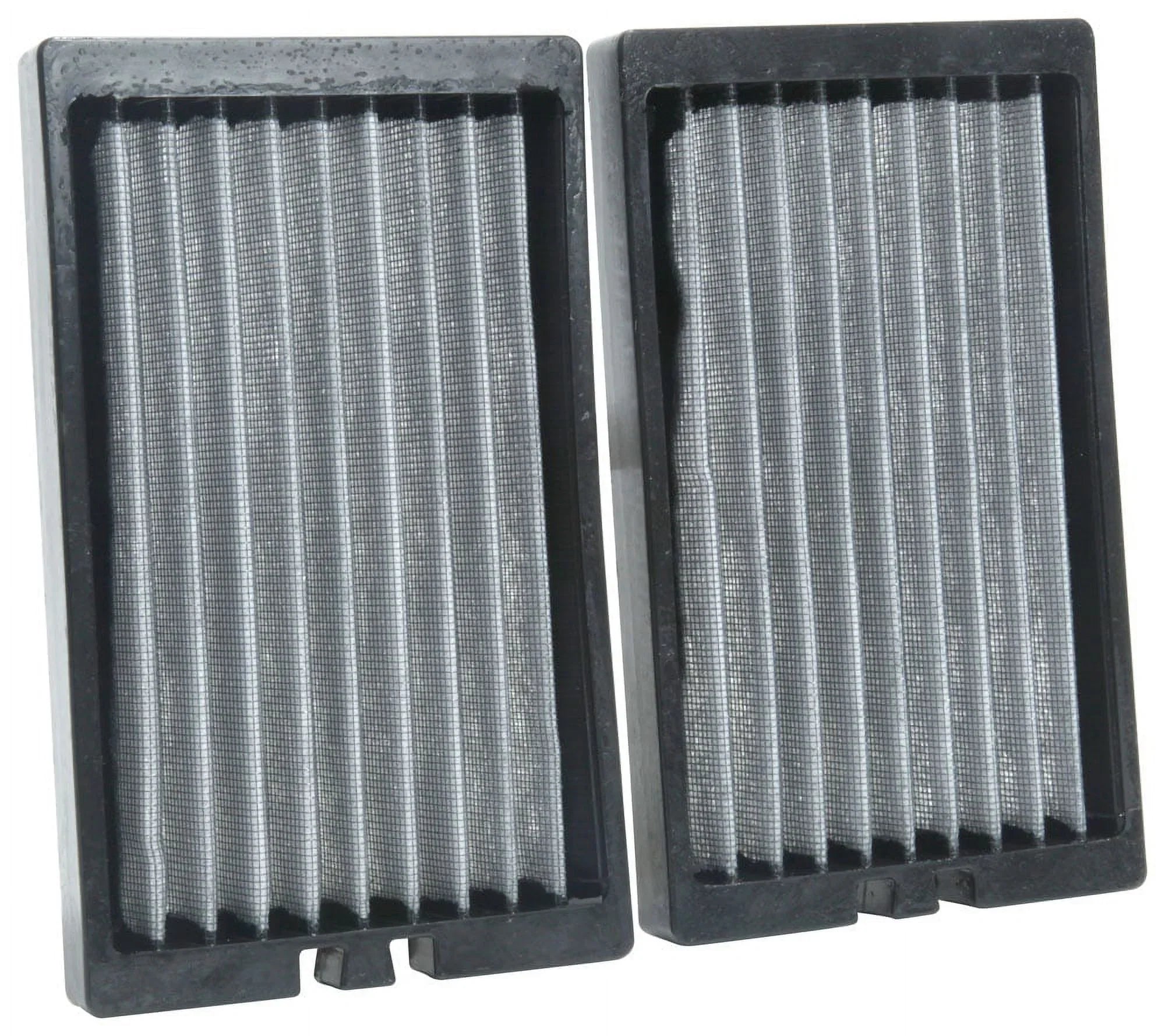 VF2064 ) K&N (2