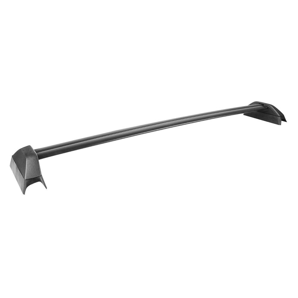 Cross Roof For Rack -V Honda 2002-2006 -V 2PCS Teledu Carrier Upper Cargo Bars