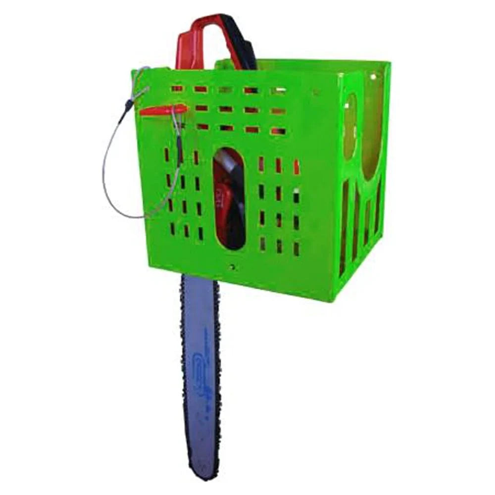 For Multi Lockable Tool Touch Open/enclosed Rack Green Trailers