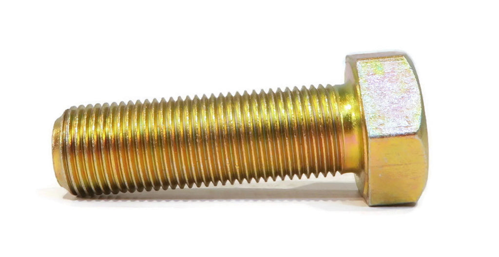75 7075317JJ, For Mariner Vessel Puller 7075327JD | 2000 7075317JD, Shop The Flywheel Tool