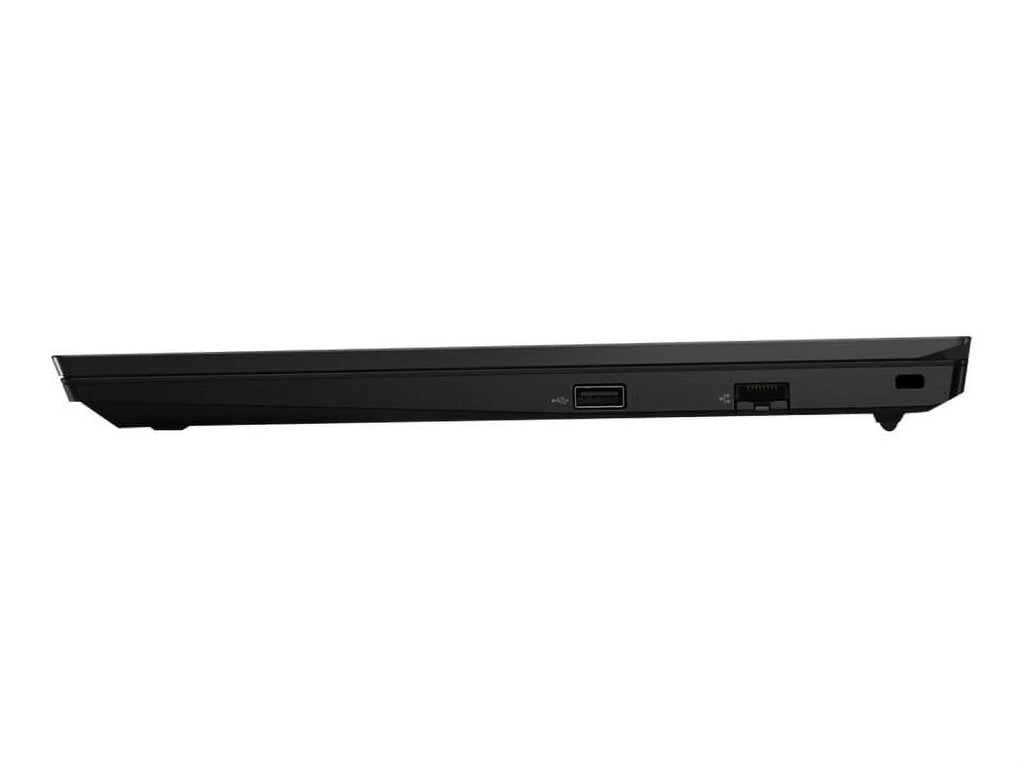 E15 / (Full US Xe Core IPS - 1165G7 20TD i7 - Win RAM - x - - 1080 GB ThinkPad Wi-Fi - 2 - HD) GB Intel Intel Pro NVMe kbd: 1920 2.8 black Lenovo Graphics 15.6" GHz 512 11 - - 16 - SSD Iris 6 Gen