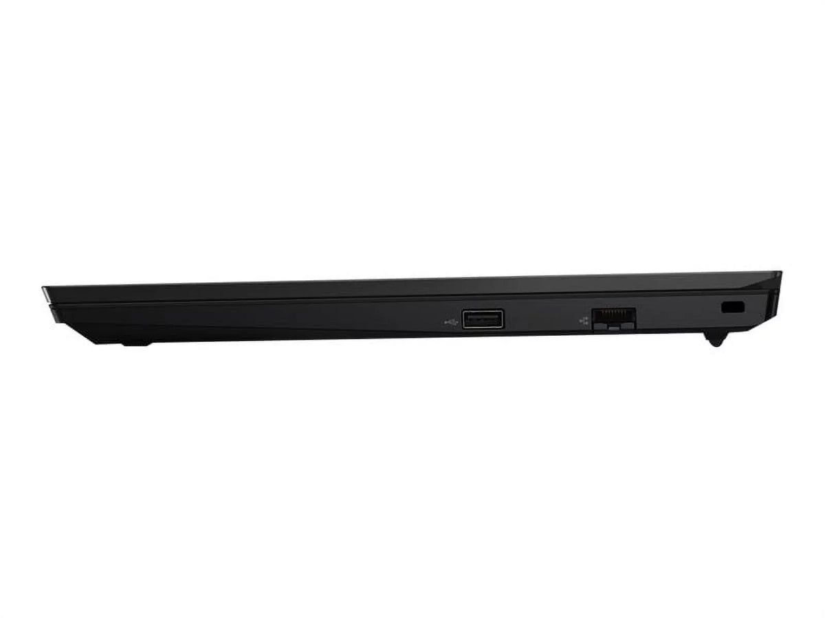E15 / (Full US Xe Core IPS - 1165G7 20TD i7 - Win RAM - x - - 1080 GB ThinkPad Wi-Fi - 2 - HD) GB Intel Intel Pro NVMe kbd: 1920 2.8 black Lenovo Graphics 15.6" GHz 512 11 - - 16 - SSD Iris 6 Gen