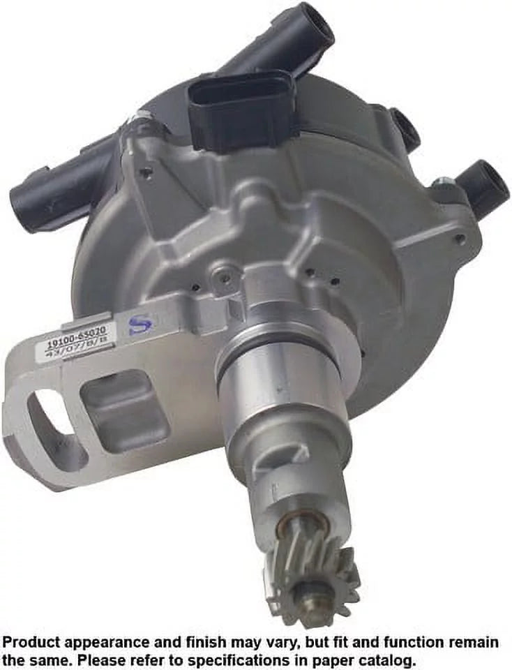 84-795 Distributor fits New Toyota 1992-1995