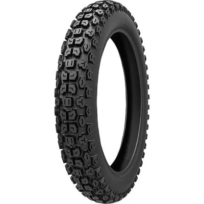 Sport Type Kenda K270 Tire Tube 300 1993-1994 (73P) Rear for Dual 5.10x18