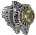 Alternator 7305 Mitsubishi Eng Tractor 7300 Cadet A7Ta0171B Fits Cub 40Amp 12V