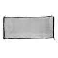 Cargo Storage Hook Luggage Bargains 80cm Car 4 Auto Roof Mesh Net x Holder Unique SUV 120cm