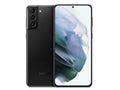 Only) 128GB (Refurbished) 5G Galaxy S21+ G996U Restored Mobile (Spectrum Black Plus Phantom