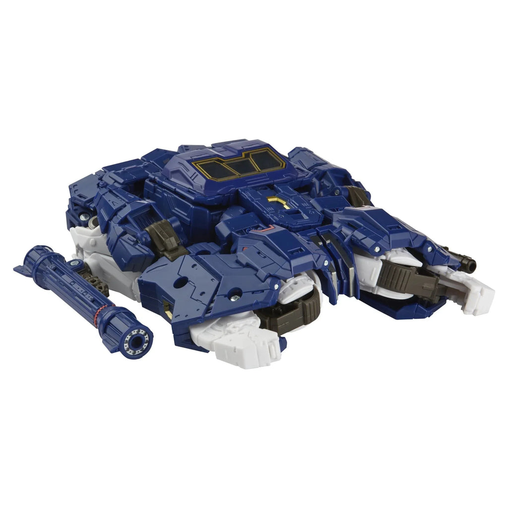 Series Bumblebee Soundwave Action Figure Transformers: Voyager Transformers Studio 83