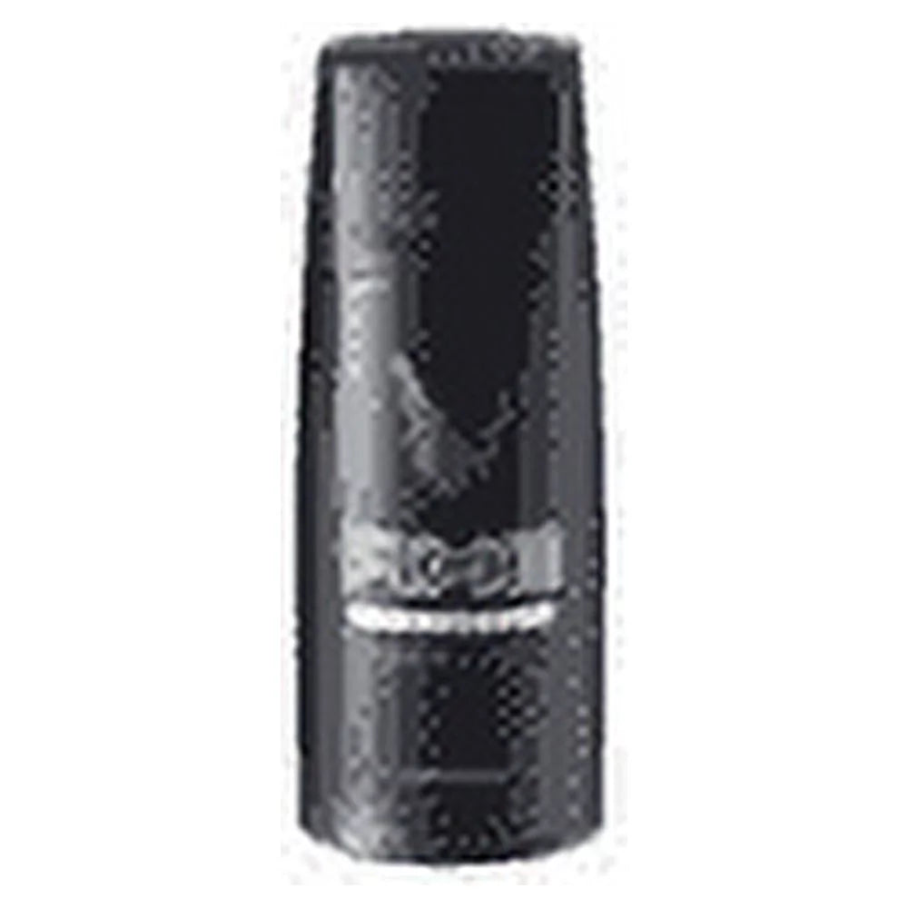 Body Spray Deodorant 6) (Pack ml of Excite 150