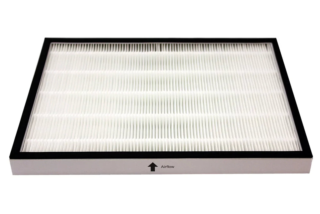 ft Filtration, 155 -3036 with sf Triple Sunpentown Room White Air Cleaner Capacity,