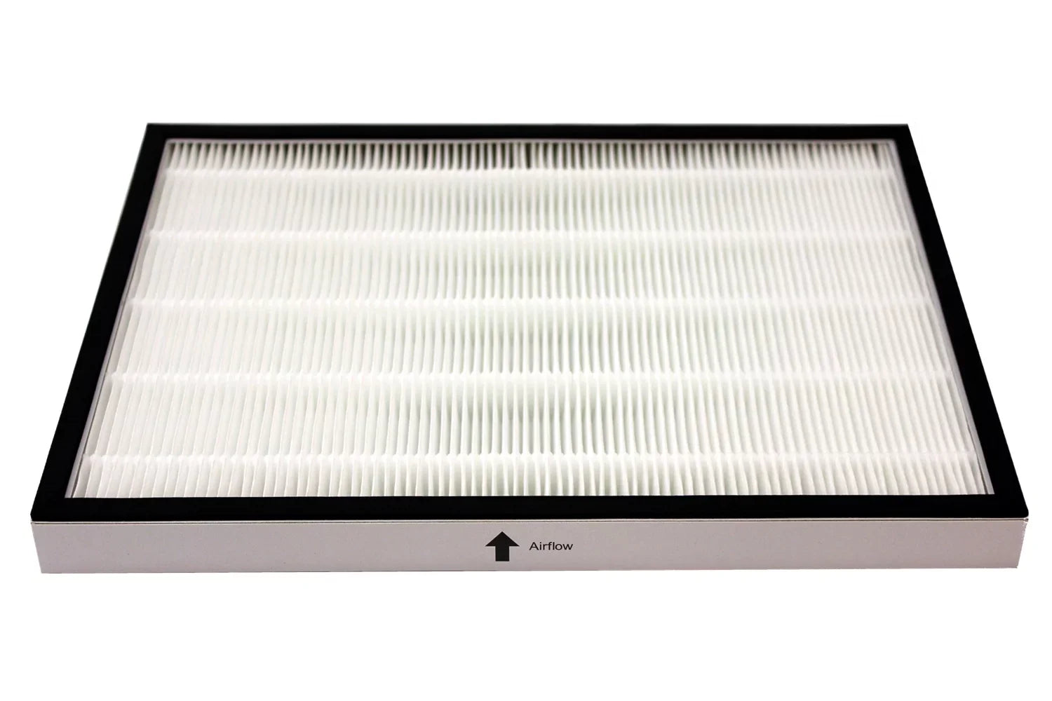 ft Filtration, 155 -3036 with sf Triple Sunpentown Room White Air Cleaner Capacity,