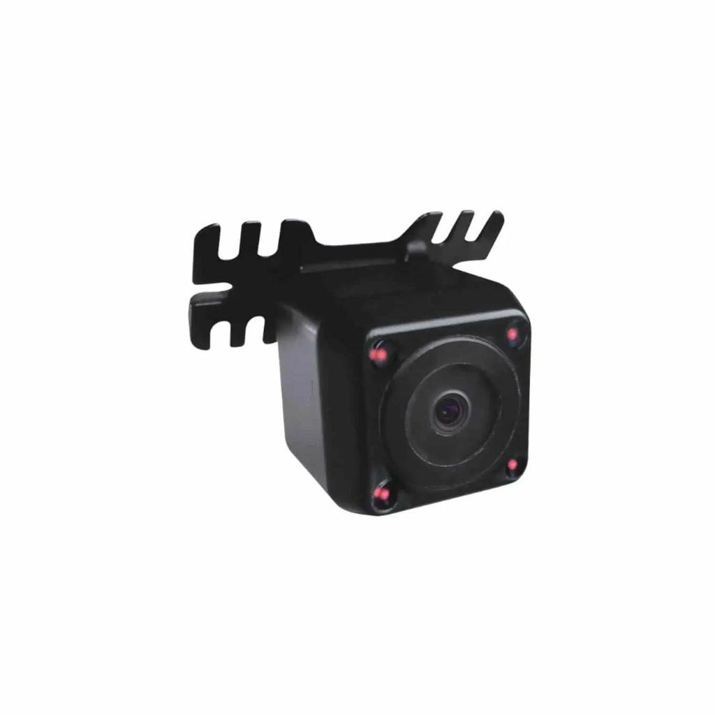 Camera Black Infrared New and MINy Backup cm-LED4 Forward - Rydeen Facing