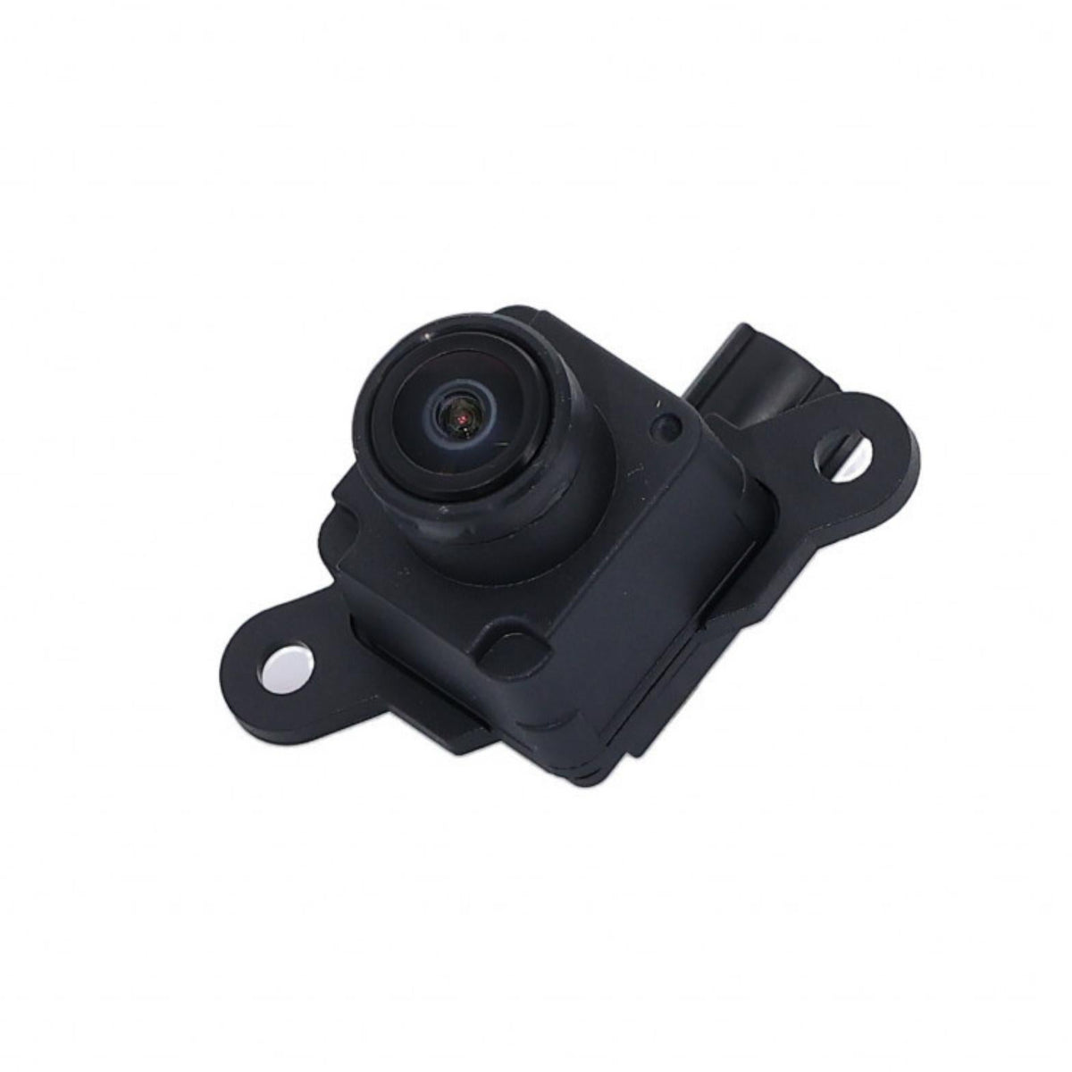 68206872AH Durango Dodge Replaces Backup 68206872AG 68206872AI 14-15 for 68206872AE 68206872AD 68206872AF Camera