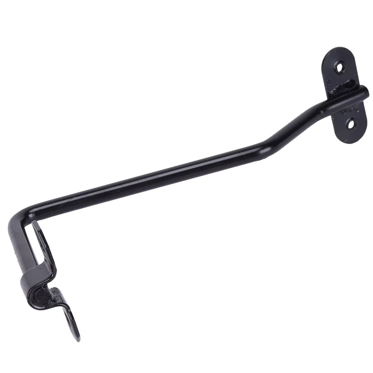 300 Fits Bracket 2015-2016 A2128980232 E select: 4MATIC 2010-2014 C Center # OE MERCEDES-BENZ 1PC Radiator MERCEDES-BENZ 350, Support