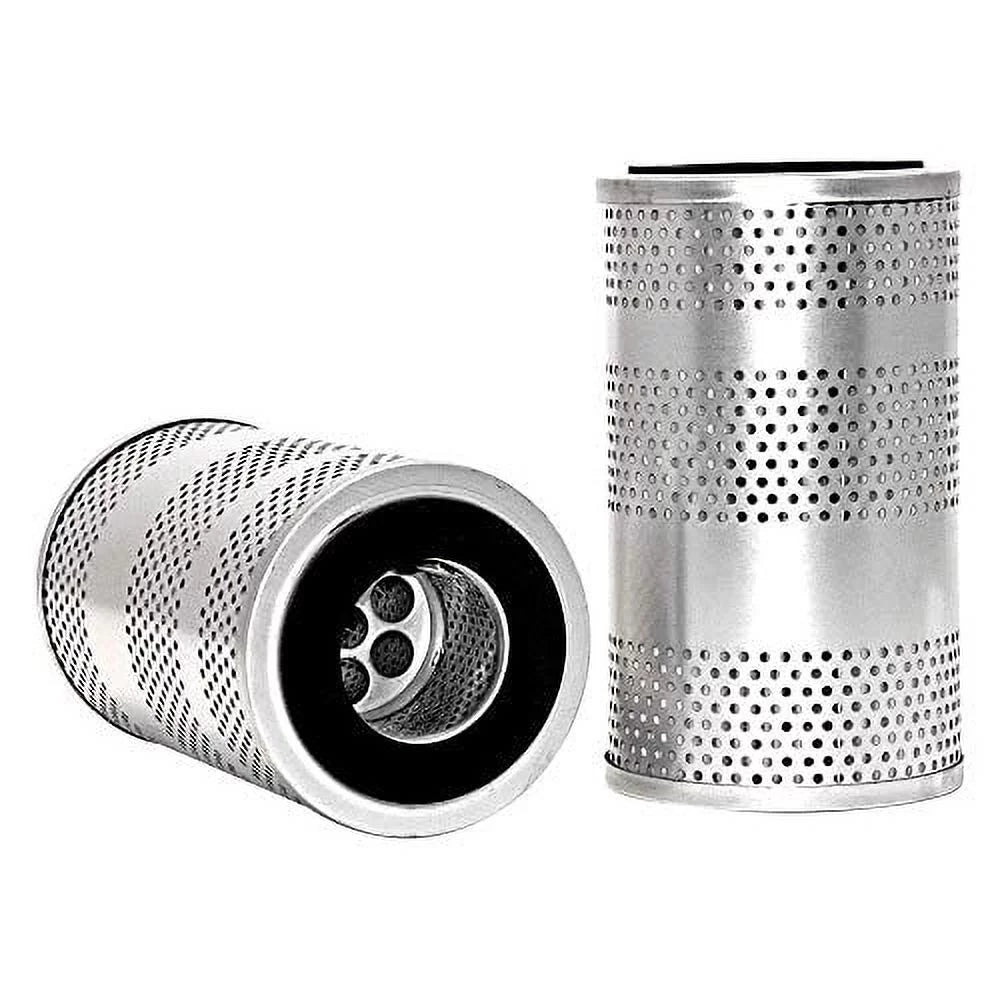 Filter 51867 Hydraulic WIX