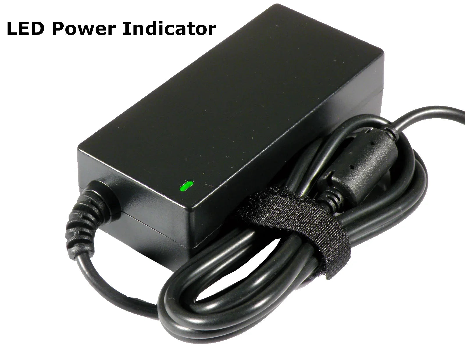 Adapter 510-15IKB 15.6"; 80SV, 510 for Lenovo 80SV0056US; 80T7; 510-15ISK 110-15IBR Ideapad 110 80SR iTEKIRO Ideapad 80UD001SUS; Ideapad 80SV0056US, Ideapad 110-15ISK Ideapad 80UD
