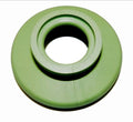 96-97 GTI 99-01 RFI WITH GSX RFI POWER 05 NEW GSX IS BELLOWS RFI SEA-DOO COMPATIBLE 03 800 VALVE 3D