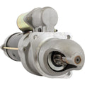 Electrical Truck 410-12219 1994-2005 Fl70 Fl50 Fl60 Starter Cummins for 5.9L Fl80 Fc80 New DB Freightliner W