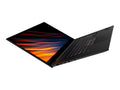 '- SSD GHz Wi-Fi 6 kbd: Pro W-10855M 1 (Full Xeon Quadro / - 1920 - 2.8 Intel HD) 10 US Win ThinkPad 20TH - NVMe for - Workstations - Gen 1080 64-bit GB x P1 - - vPro RAM TB black 32 T2000 - Lenovo 15.6" 3 -